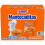 Vanilla Muffins Bite-Sized 2.47 oz (20 count) 1