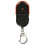 Key Finder Blue Anti-Lost Practical 2