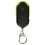 Key Finder Blue Anti-Lost Practical 3