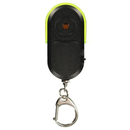 Key Finder Blue Anti-Lost Practical 2