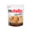 Hazelnut Cocoa Sandwich Biscuits Pack of 2 (20 Count) 1