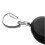 Key Finder Blue Anti-Lost Practical 6