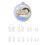 Nasal Dilators for Snoring Relief 8PCS 1