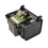 Cap de imprimare HP934/935 pentru OfficeJet Pro6230 6830 6812 1