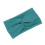 Black elastic hairband one size 3
