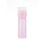 Root Comb Applicator Bottle Refillable 3 pcs 2