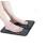 TENS EMS foot massager circulation trainer 4