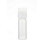 Root Comb Applicator Bottle Refillable 3 pcs 3