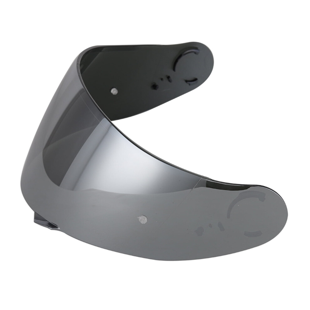 Helmet Visor Lens Replacement 1 Piece 922042436480