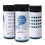 Hard Water Testing Strips for Accurate Hardness Measurement 6