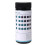 Hard Water Testing Strips for Accurate Hardness Measurement 7