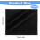 Eyeglass Cleaning Cloths 10 pcs 2