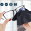 Eyeglass Cleaning Cloths 10 pcs 3