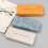 Estuche para gafas Estuche para gafas CASE beige 7