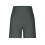 Γυναικείο Casual Σορτς AVTOIFY από Ελαστικό Twill, Γκρι M 4