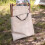 Folding Chair Storage Bag Portable Camping 1 Pack 6