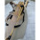 Folding Chair Storage Bag Portable Camping 1 Pack 7