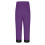 Plus size højtaljede capri-leggings til kvinder L-5X 4