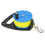 Dive Reel Stainless Steel Clip 83m 2