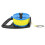 Dive Reel Stainless Steel Clip 83m 3