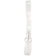Women's Fashion Transparent Belt for Pants