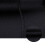 Rubber Wetsuit Hood 3mm Breathable Thermal 6