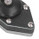 Αντλία καυσίμου εξωλέμβιας μηχανής Johnson Evinrude20-140HP με φλάντζα438556Αντικατάσταση[ZHE] 5