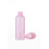 Root Comb Applicator Bottle Refillable 3 pcs 4