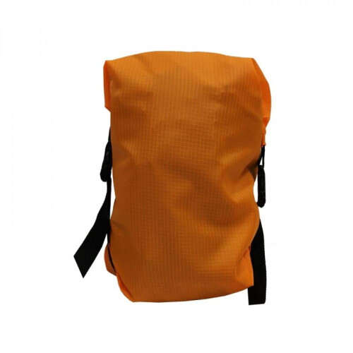 Sac de compression résistant à l'eau 11L 8L 5L