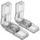 Cutter de pastile Blue2Pieces 1