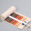 Pencil Case Rolling Bag for Colored Pencils 72 Slots 4