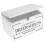 Laundry Storage Box White20x13x12cm 1