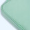 Laptop Case Shockproof Protective Sleeve for 10.8-14 Inch 6