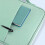 Capa protetora à prova de choque para laptop de 10,8 a 14 polegadas. 7