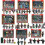 Roblox figurines PVC action figures 7-8 cm 2