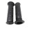 Wheelbarrow Handle Black 2 pcs 3
