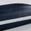 Glasses Case Blue 1 Piece 4