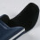 Glasses Case Blue 1 Piece 5