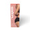 Calcinha menstrual de alta absorção com 5 tampões. 4