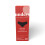 Calcinha menstrual de alta absorção com 5 tampões. 3