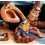 Woody interactive talking action figure 38 cm with 10+ 2