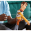 Woody interactive talking action figure 38 cm with 10+ 3