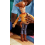 Woody interactive talking action figure 38 cm with 10+ 5