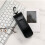 Glasses Case Blue 1 Piece 8