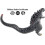 Shin Godzilla action figure soft vinyl 2021 2