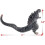 Shin Godzilla action figure soft vinyl 2021 5