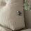 Wedge Pillow for Head Support White 150x40x12cm 4