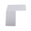 Acrylic Basking Platform Slip-Resistant 1 Pack 1