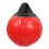 Juego de bolas colgantes anticolisión para yate inflable 1