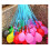 Water Balloons Multicolor 111 pcs 7